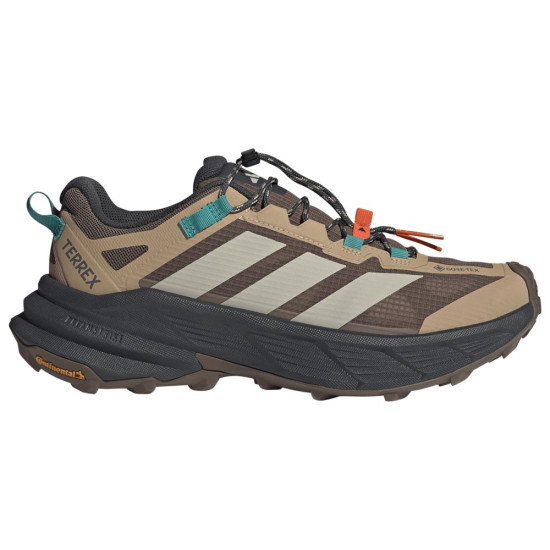 Adidas Terrex Freehiker SL Gore-Tex